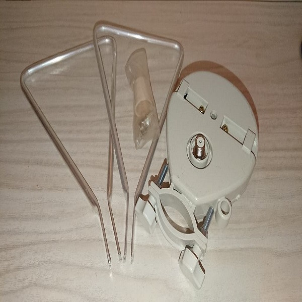 آنتن هوایی لالی الکترونیک مدل LE202