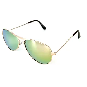 عینک آفتابی دخترانه مدل Wn 646