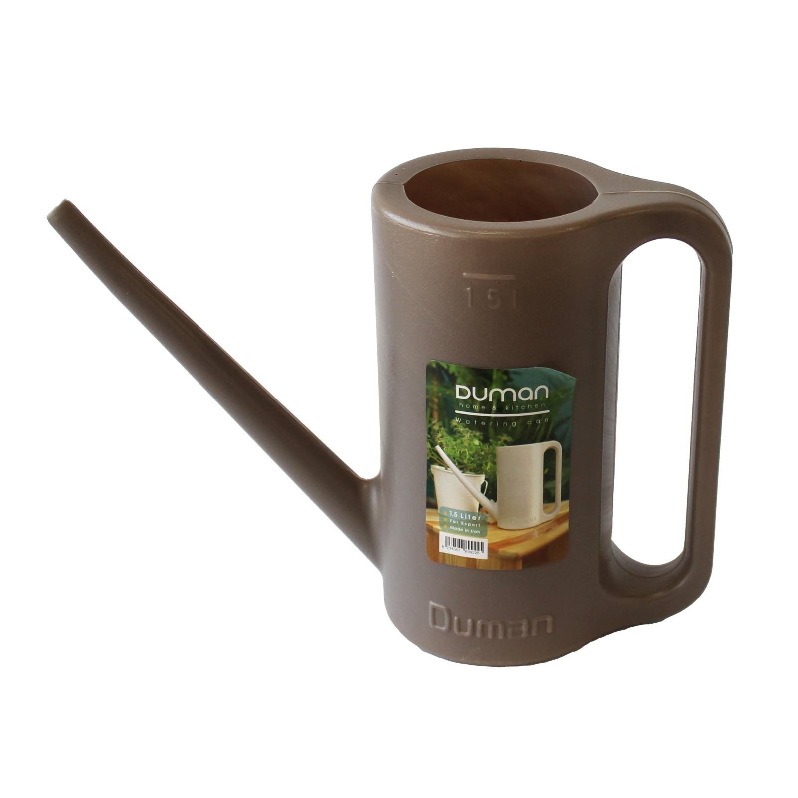 آبپاش دستی دومان مدل MD1289