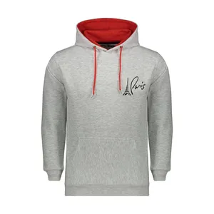 هودی مردانه آریا پارس مدل آراد-1-297