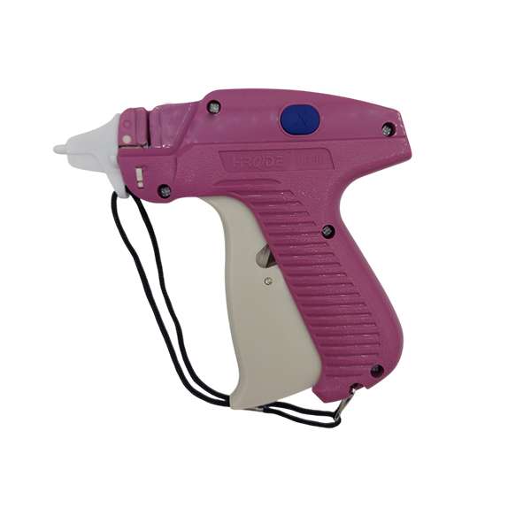 دستگاه دوخت پرده فاین هیرود مدل X