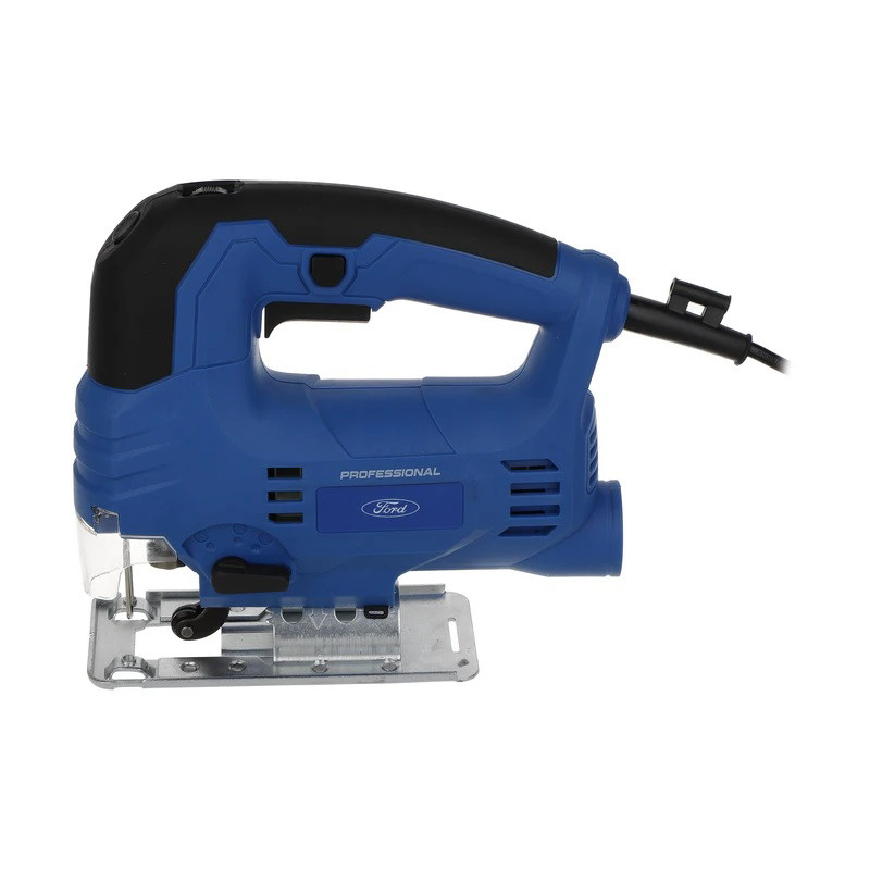 اره عمودبر فورد مدل صنعتی کد SMT-FORD-USA -STANDAED-550W