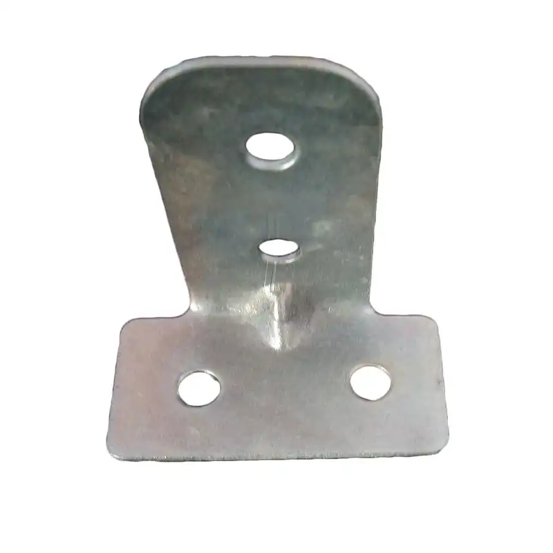 بست گونیا مدل S23 بسته 12 عددی