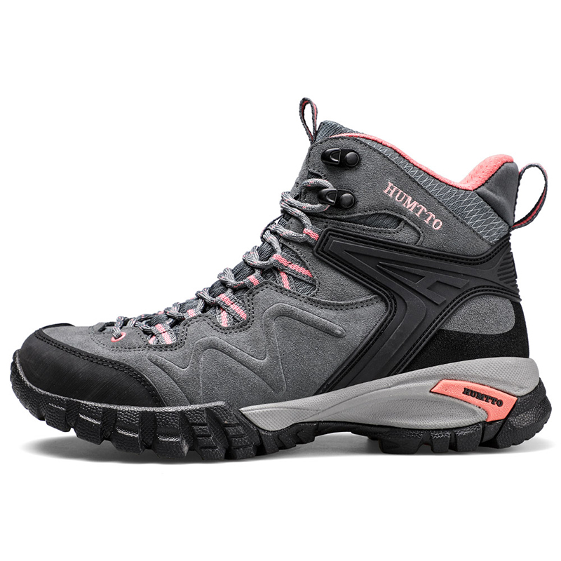 merrell energis mid walking boot