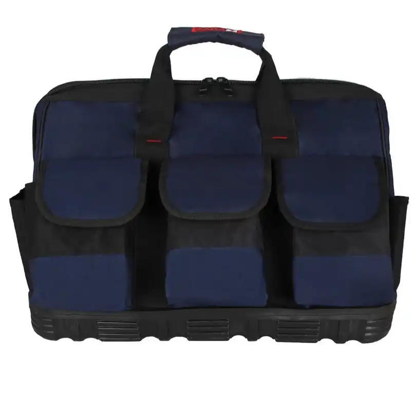 کیف ابزار زارا مدل 118