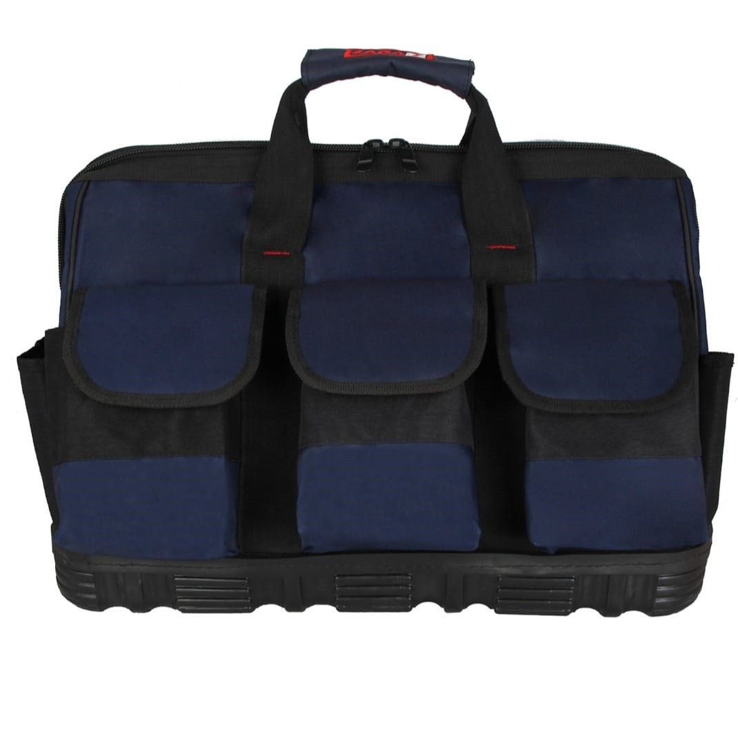 کیف ابزار زارا مدل TB-108