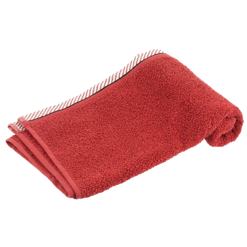 حوله دستی ایکیا مدل VIKFJÄRD سایز 40x70 سانتی متر