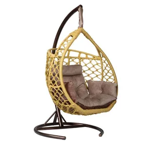 تاب راحتی مدل مونیخ کد S2345