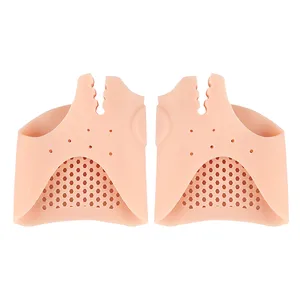 فاصله‌دهنده شست پا مدل PHX 106 بسته دو عددی