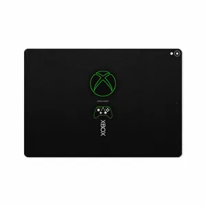 MAHOOT XBOX Cover Sticker for Apple iPad Pro 10.5 2017 A1709