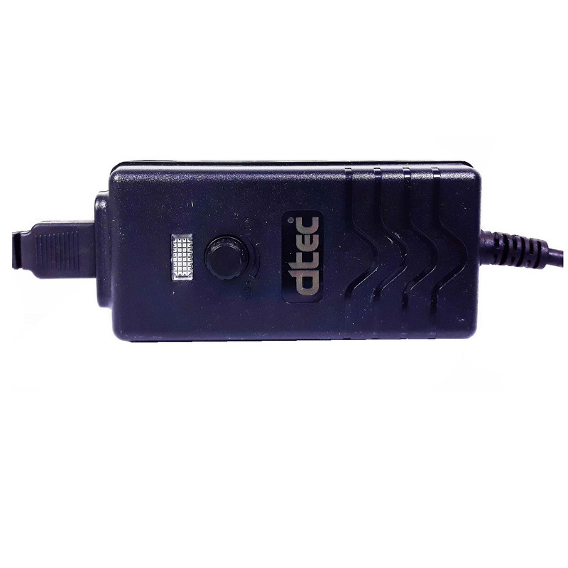 پیچ گوشتی برقی دی تک مدل TESD-2P