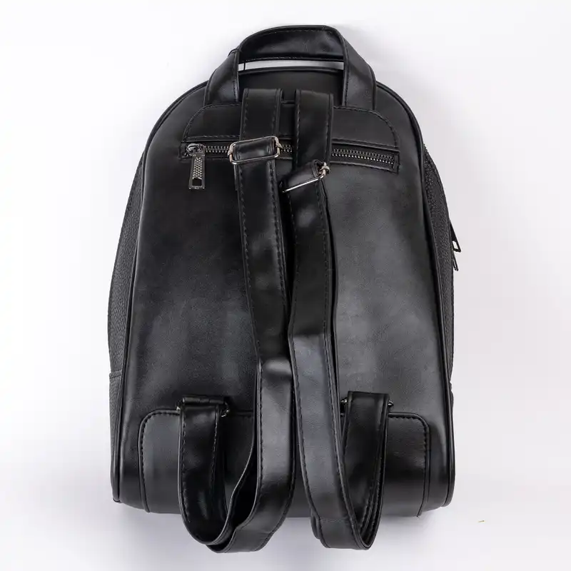 کوله پشتی زنانه مدل هیوا