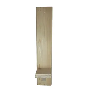 شلف دیواری مدل SH2500