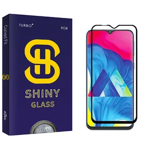 Atouchbo Shiny Screen Protector For Samsung Galaxy M10
