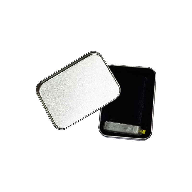 فندک مدل ماریو