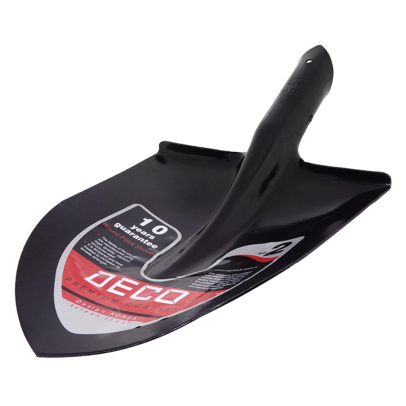 بیل دیکو مدل ART-3X-BL