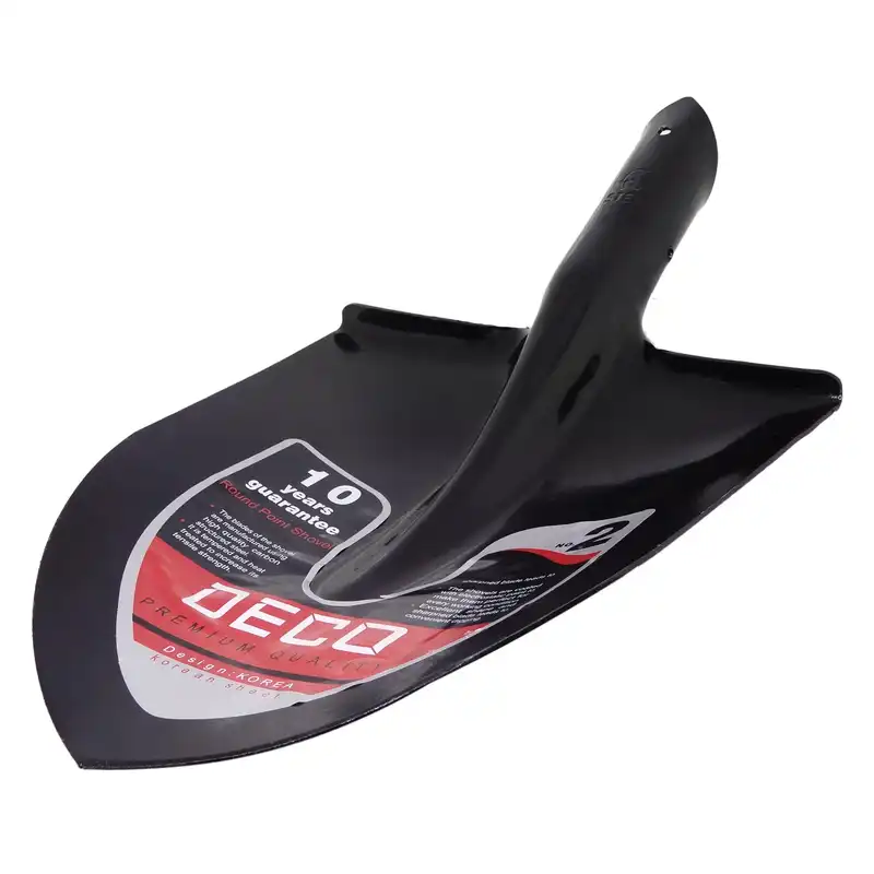 بیل دیکو مدل MMA-BL-3X