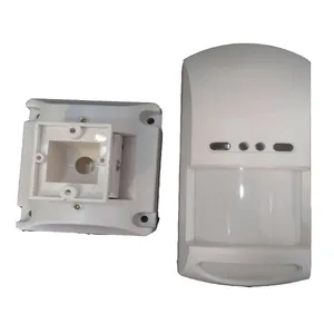 سنسور حرکتی دزدگیر مدل 8350
