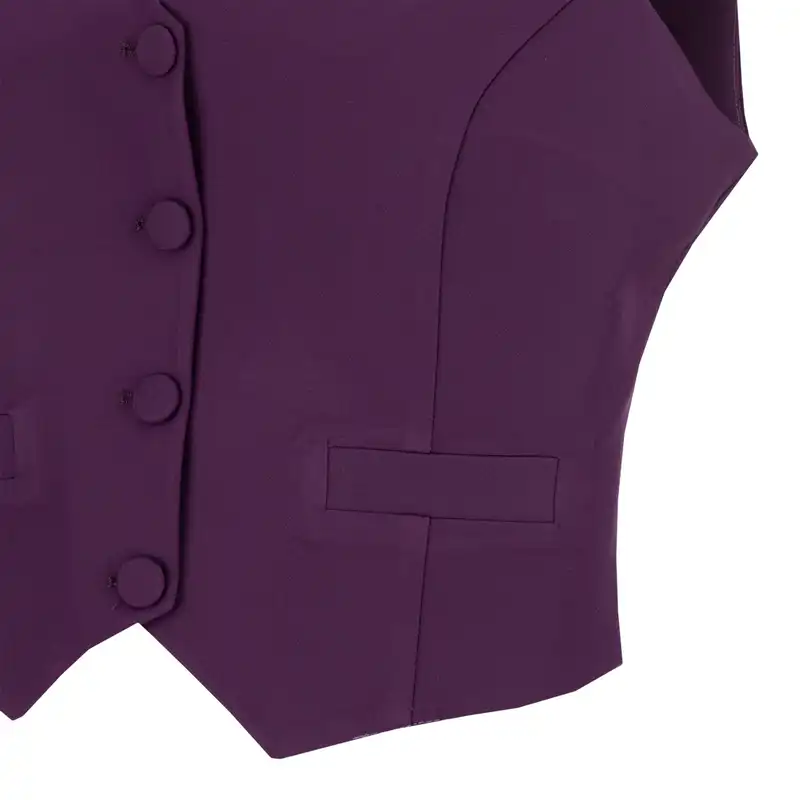 ست 3 تکه لباس زنانه السانا مدل پندار کد 174836