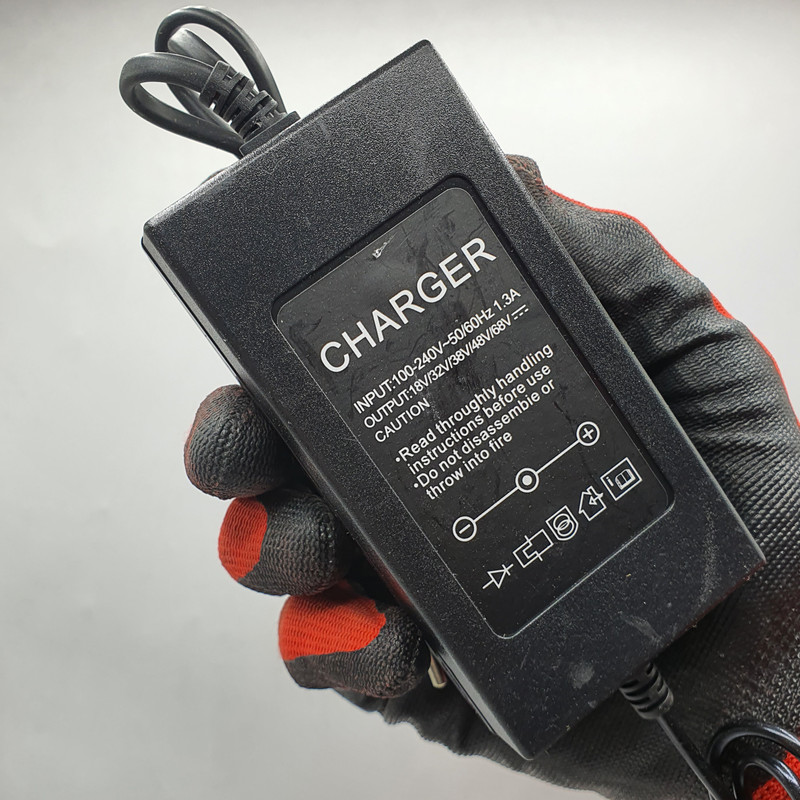 اره زنجیری دی ال تی سی کد ghr30