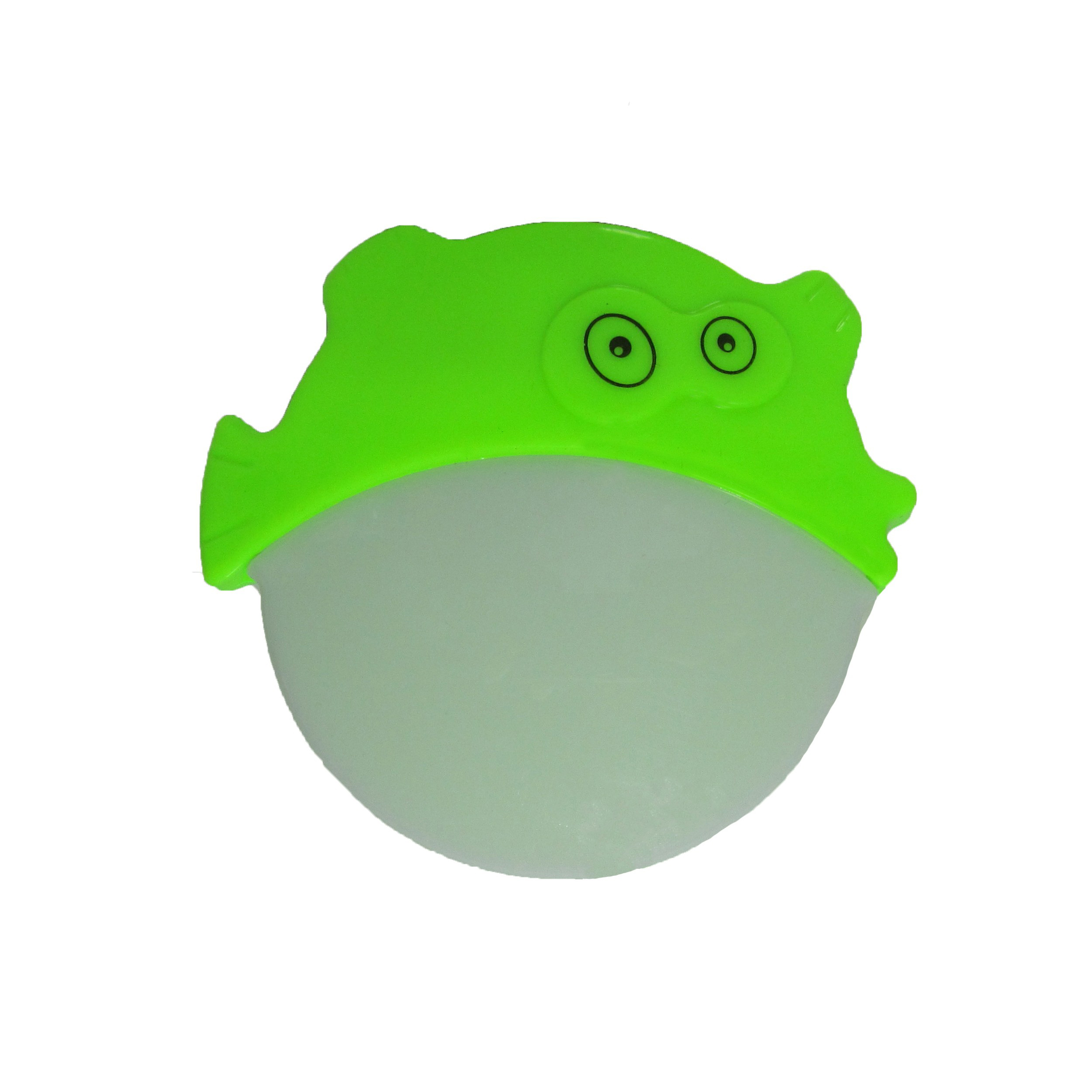 چراغ خواب کودک مدل ماهی کد 1515