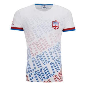 تی شرت ورزشی مردانه ال سی وایکیکی مدل 8SE895Z8 