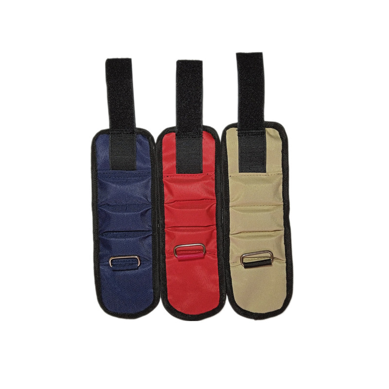 مچ بند نگهدارنده ابزار مدل مغناطیسی 020