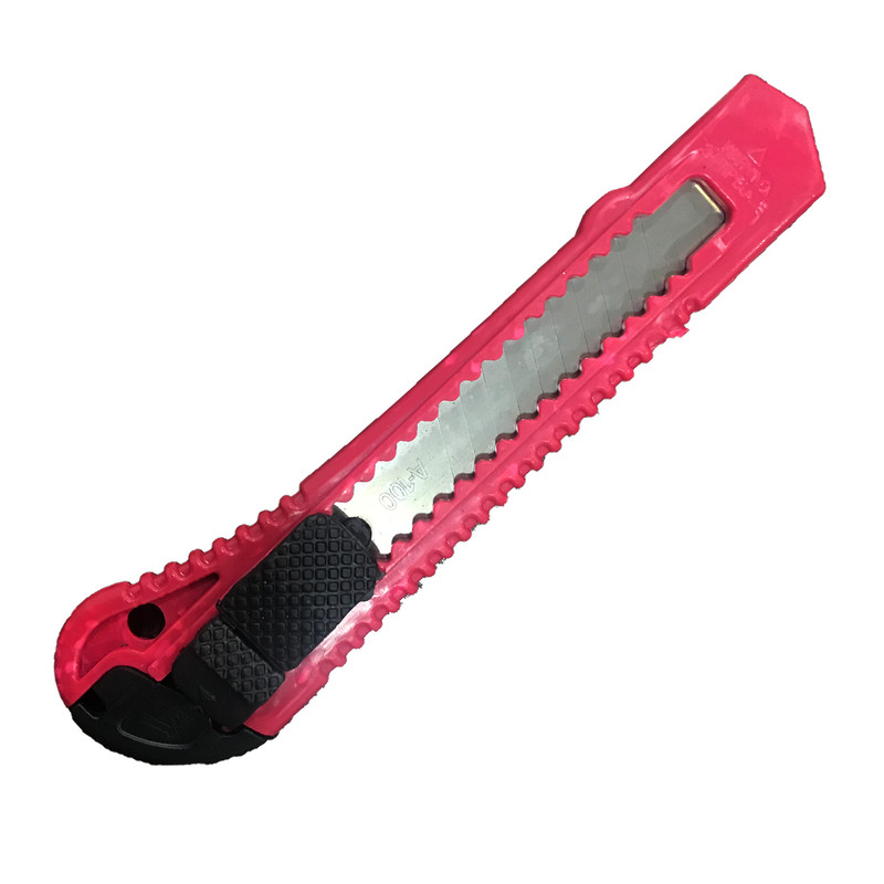 کاتر مدل H-266