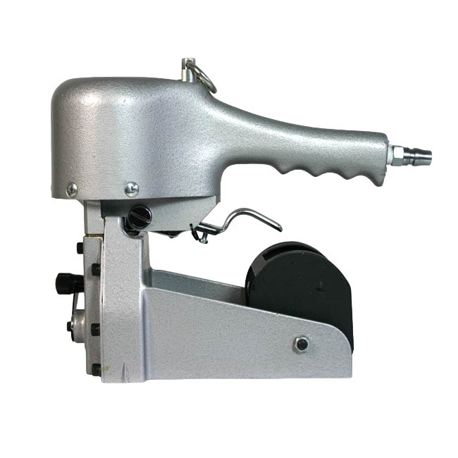 کارتن دوز بادی لوک مدل CR-888