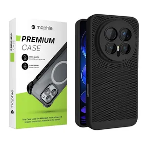 Mophie Heat Dissipation Case For Honor Magic 8 Pro