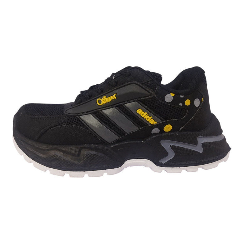 کفش پیاده‌روی بچگانه مدل SV 06 TEH