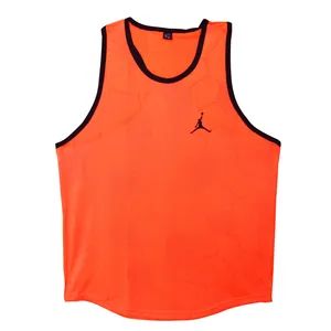 تاپ ورزشی مردانه مدل JO-3