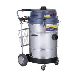 جاروبرقی صنعتی نورآئین تهران مدل 103WD