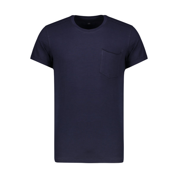 تی شرت مردانه جامه پوش آرا مدل 4011010381-59