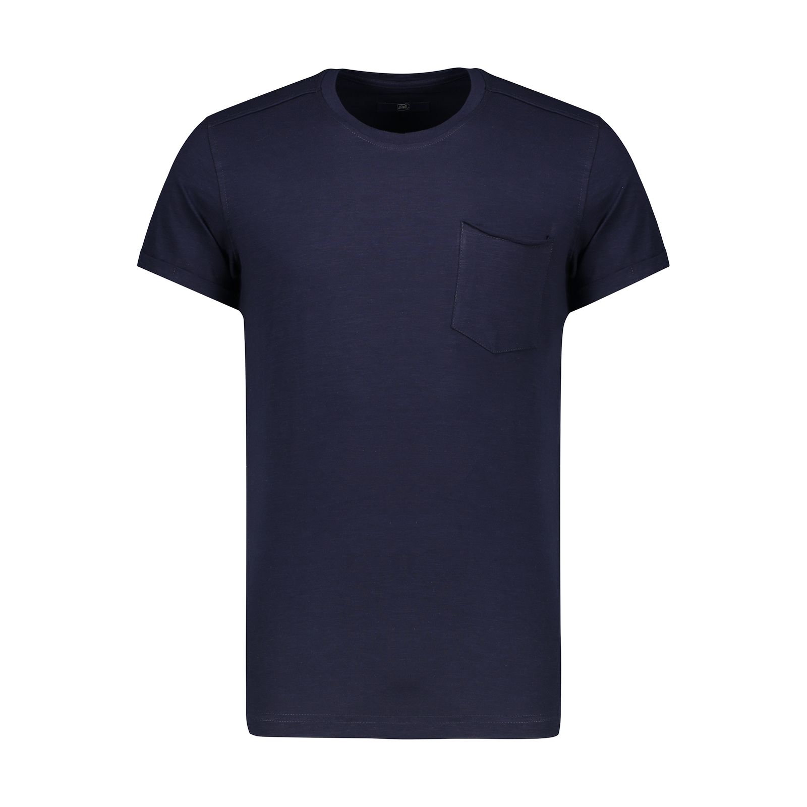 تی شرت مردانه جامه پوش آرا مدل 4011010381-59 -  - 1