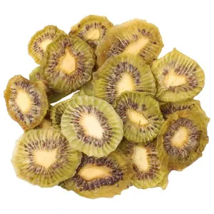 کیوی خشک - 250 گرم