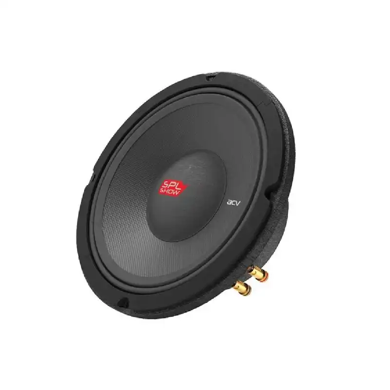 میدرنج خودرو ای سی وی مدل PM-65NEO