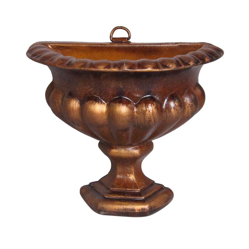 دیوارکوب مدل AK2