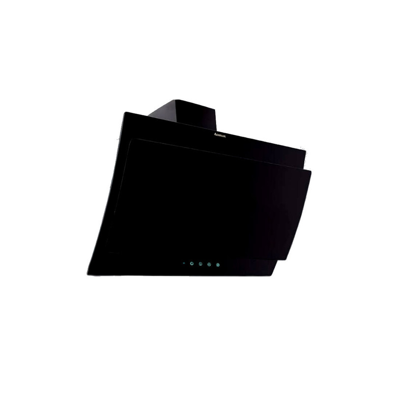 هود مورب آذرلوکس مدل H2 سایز 88