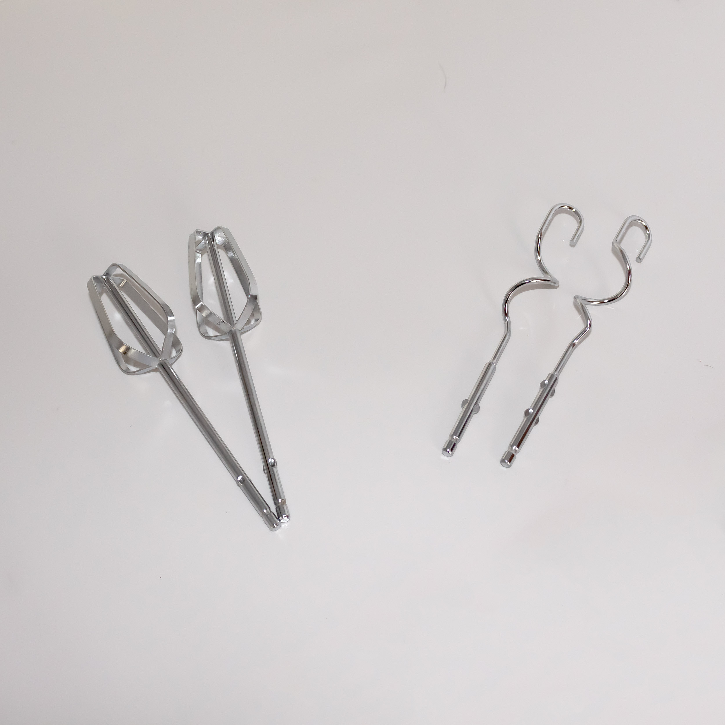 همزن کلاسی تاچ مدل CT-1891 همزن کلاسی تاچ مدل CT-1891