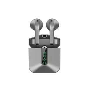 هدست بلوتوثی رسی مدل REP-W25