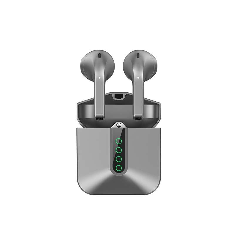 هدست بلوتوثی رسی مدل REP-W25