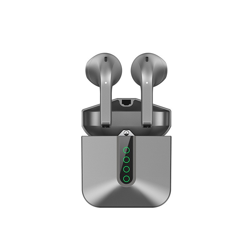 هدست بلوتوثی رسی مدل REP-W25