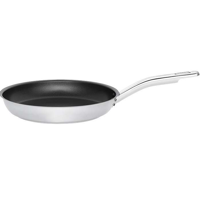 تابه فیسکارس مدل FRYING PAN334 سایز 24
