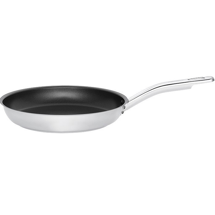 تابه فیسکارس مدل FRYING PAN334 سایز 24