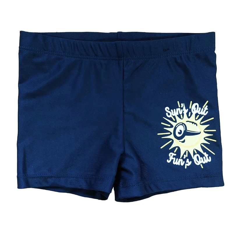 مایو پسرانه مدل 02