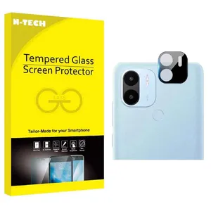 محافظ لنز دوربین انتک مدل LNZ3D-N مناسب برای گوشی موبایل شیائومی Redmi A2 Plus
