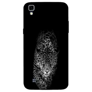 Megafone Panther 1879 Cover For LG X Power