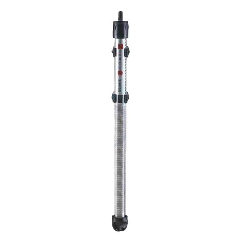 بخاری آکواریوم آسیان استار مدل AS-508E