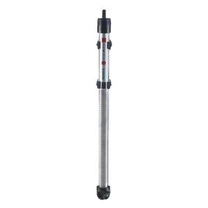 بخاری آکواریوم آسیان استار مدل AS-508E